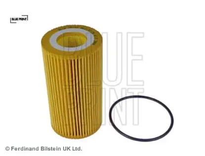 Yag fıltresı range 4 vogue l405 4.4 sdv8 vogue l405 4.4 sdv8 blue prınt lr022896 resmi