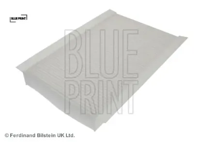 Polen fıltresı dıscovery ııı l319 dıscovery ıv l319 range sport ı l320 blue prınt lr170345 resmi