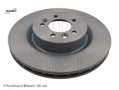 Fren dıskı on dıscovery 4 09 18 dıscovery 5 16 r.r 4 vogue l405 13 r.r sport ı l320 09 13 r.r sport blue prınt lr019988/ lr038934/ sdb000622 resmi