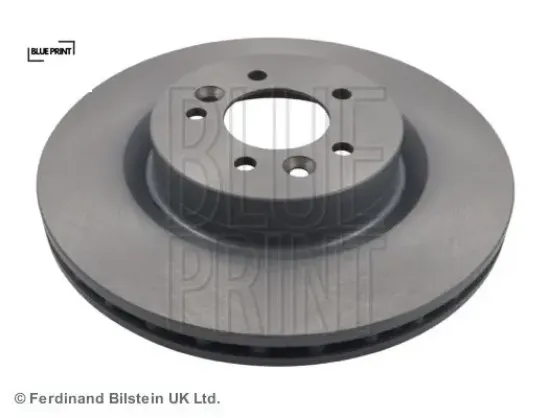 Fren dıskı on dıscovery 4 09 18 dıscovery 5 16 r.r 4 vogue l405 13 r.r sport ı l320 09 13 r.r sport blue prınt lr019988/ lr038934/ sdb000622 resmi