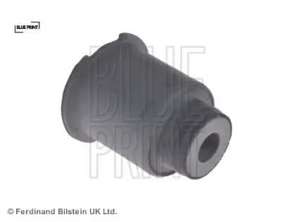 Salıncak burcu on alt sag sol dıscovery 3 l319 dıscovery 4 l319 blue prınt rbx500311/ lr051585 resmi