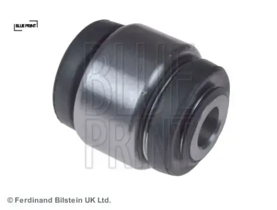 Tasıyıcı burcu arka ust dıscovery 3 l319 dıscovery 4 l319 r.r sport 1 l320 blue prınt rhf500100/ rhf500031 resmi