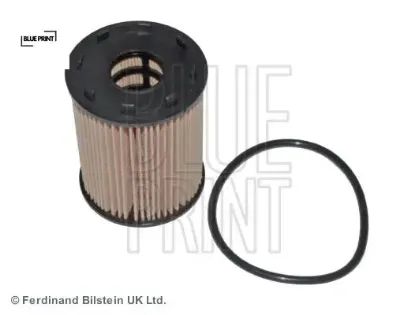 Yağ filtresi corsa c-d-e-astra h-combo c-d-merıva a-agıla-tıgra 1.3 cdtı albea-doblo-palıo -fıorıno- blue prınt 73500049/ 5650342/ 95516104/ 650190 resmi