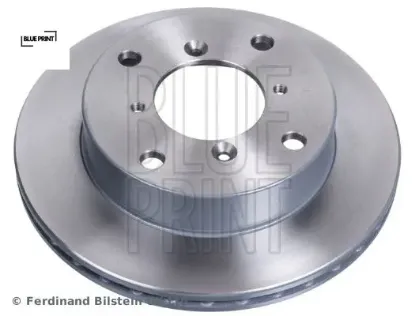 Fren diski justy blue prınt 5531160b30 resmi