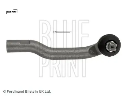 Rot başı dış sağ grand vıtara 2.0l j20a sq420 5 kapı 98-05 blue prınt 4881065d00/ 4881067d00 resmi