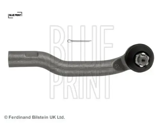 Rot başı dış sağ grand vıtara 2.0l j20a sq420 5 kapı 98-05 blue prınt 4881065d00/ 4881067d00 resmi