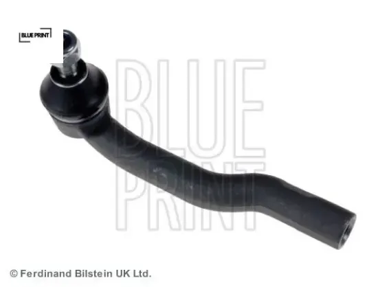 Rot başı blue prınt 4882065d00 resmi