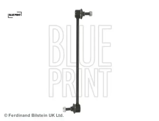 Bağlantı çubuğu 3 2004-09 blue prınt bp4k34170d resmi