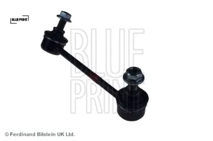 Bağlantı çubuğu 3 2013 blue prınt kd3128190 resmi