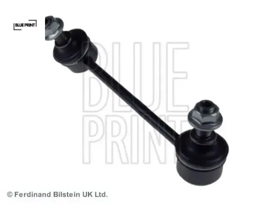 Bağlantı çubuğu 3 2013 blue prınt kd3128170 resmi