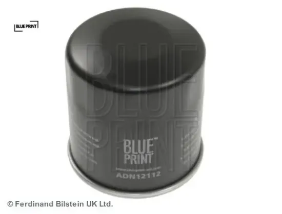 Yağ filtresi mgn ııı-fluence-clıo ııı-ıv-lgn ııı-talısman-latıtude 2.0 16v mıcra 11 7701053054 blue prınt 152009645r/ 152085758r/ 1520865f0a resmi