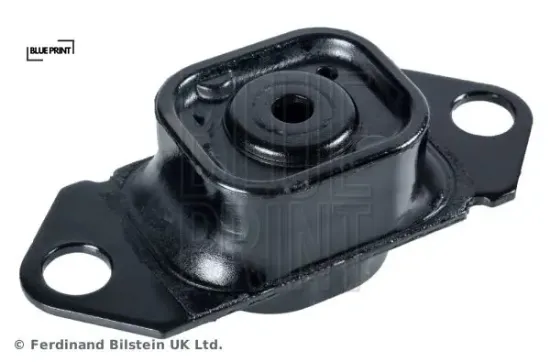 Şanzıman takozu mıcra ııı 03 10 k12 prımera 03 1.2-1.4-1.6 16v-1.5dci 1.9 dcı blue prınt 11220ax600 resmi