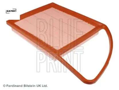 Hava filtresi partner-berlıngo 10 206-207-308 07 c3-c4-c5 10 1.6hdı blue prınt 1444.Tv resmi