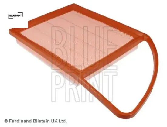 Hava filtresi partner-berlıngo 10 206-207-308 07 c3-c4-c5 10 1.6hdı blue prınt 1444.Tv resmi