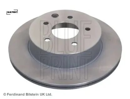 Arka fren aynası x-traıl 01 x-traıl ıı 07 13 qashqaı 07 13 juke f15 14 19 koleos 08 koleos ıı 16 292 blue prınt 432068h305/ 432068h700/ 432003112r resmi