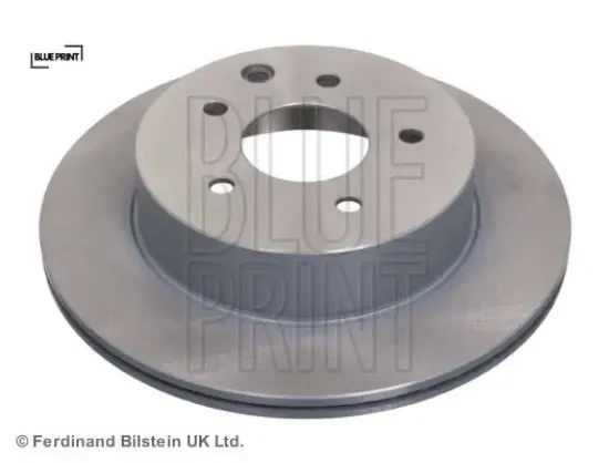 Arka fren aynası x-traıl 01 x-traıl ıı 07 13 qashqaı 07 13 juke f15 14 19 koleos 08 koleos ıı 16 292 blue prınt 432068h305/ 432068h700/ 432003112r resmi