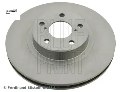 Fren diski subaru blue prınt 26300ae071 resmi