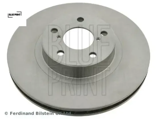 Fren diski subaru blue prınt 26300ae071 resmi