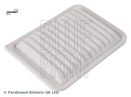 Hava filtresi aurıs corolla 1.6l 1zrfe zre151 07- / rav4 2.0l 3zr-fae zsa30 09-12 / avensıs 1.6l 1zr blue prınt 178010d060/ 178010m020/ 1780121050 resmi