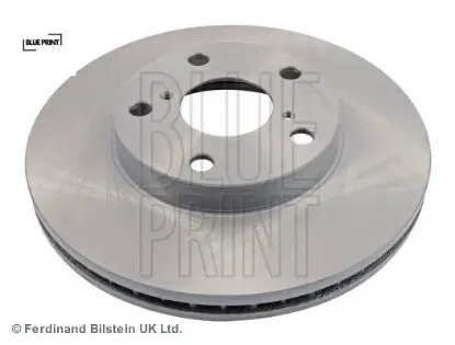 Fren diski blue prınt 4351242032 resmi