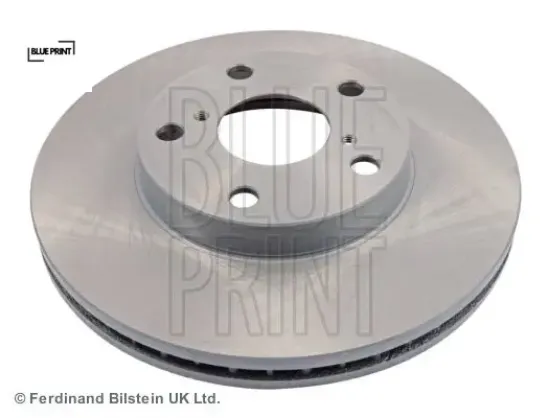 Fren diski blue prınt 4351242032 resmi