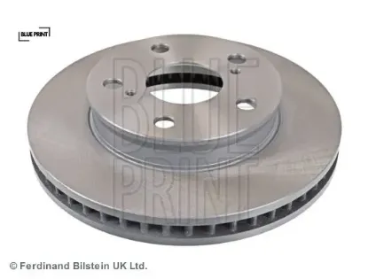 Fren diski blue prınt 435120k030 resmi