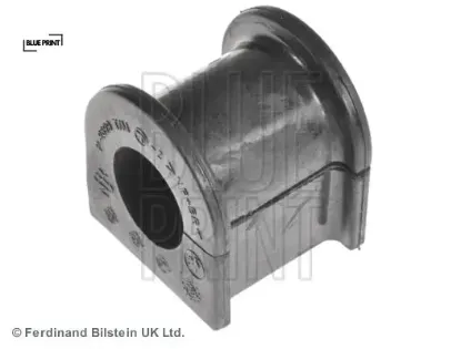 Viraj demir lastiği blue prınt 488150k070 resmi