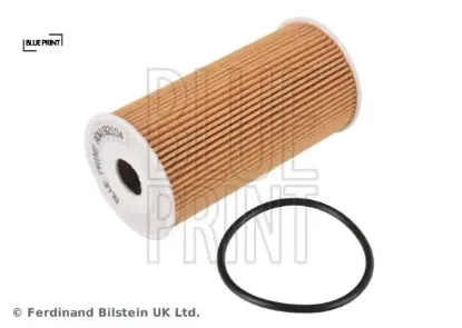 Yag fıltresı mercedes vıto om622 w447 14 . Renault master ııı 10 kadjar 15 megane ıv 15 trafıc ııı 1 blue prınt a6221800009/ 152093920r resmi