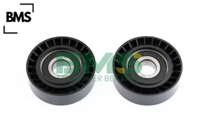 Alternatör gergi rulmanı tempra-slx-uno-palıo-albea-punto-tıpo-uno 1.4-1.6i-brava-bravo marea 1.6 16 bms 46424716/ 7797142/ 7635678 resmi