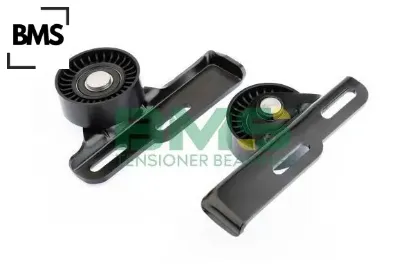 Alternatör gergi rulmanı megane ı 1.4e-1.6i-1.6e 96-99 bms 7700271972/ 7700272972/ 7700273640 resmi