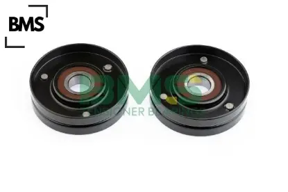 Alternatör gergi rulmanı a4 1.6-1.8-1.8 t a6 1.8-1.8 t bms 058903133d resmi