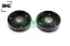 Alternatör gergi rulmanı a4 1.6-1.8-1.8 t a6 1.8-1.8 t bms 058903133d resmi