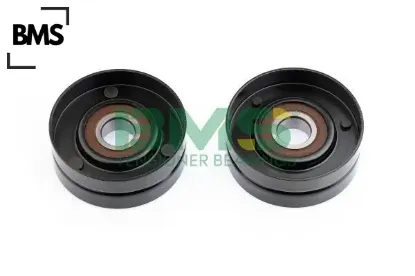 Alternatör gergi rulmanı astra f- astra g-corsa b-vectra-omega 1.4-1.6-1.8-2.0-2.2 91 bms 1340533/ 90411025 resmi