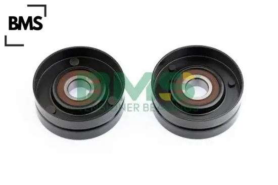 Alternatör gergi rulmanı astra f- astra g-corsa b-vectra-omega 1.4-1.6-1.8-2.0-2.2 91 bms 1340533/ 90411025 resmi