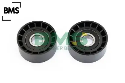 Alternatör gergi rulmanı clıo ıı 98 kangoo 97 laguna ı-ıı master ıı 06 trafıc ıı 06 movano 06 vıvaro bms 8200104754/ 7700102931/ 7700104092 resmi