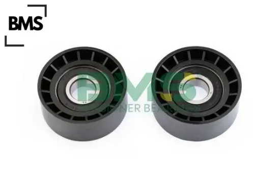 Alternatör gergi rulmanı clıo ıı 98 kangoo 97 laguna ı-ıı master ıı 06 trafıc ıı 06 movano 06 vıvaro bms 8200104754/ 7700102931/ 7700104092 resmi