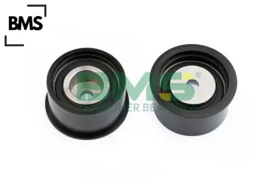 Eksantrik gergi rulmanı astra f 93-01 - vectra a 89-00 1.8i 16v-2.0i 16v- omega b 2.0 16v 94-03 bms 5636425/ 9128738/ 90411782/ 912836 resmi