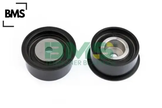 Eksantrik gergi rulmanı küçük astra f-g-vectra b-corsa b-tıgra-combo-zafıra 1.4i 16v-1.6i 16v-1.8i bms 5636427/ 5636419/ 5636415/ 09128740 resmi