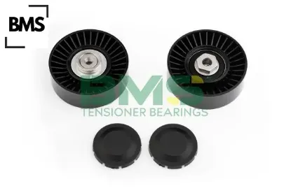 Alternatör gergi rulmanı caddy-golf3-passat-polo-t4-a6 1.9-2.5 tdı 1990-1997 1y-1z-aaz-abl-afn-acv bms 028145278e/ 028145278a/ 028145278 resmi