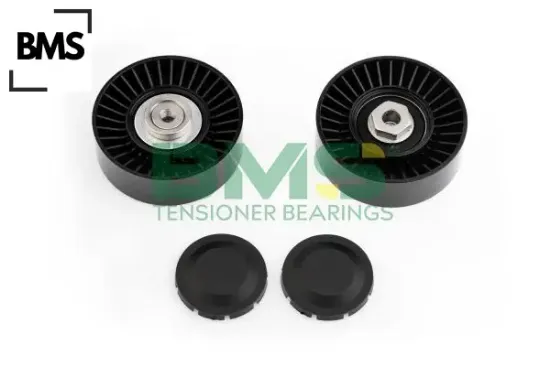 Alternatör gergi rulmanı caddy-golf3-passat-polo-t4-a6 1.9-2.5 tdı 1990-1997 1y-1z-aaz-abl-afn-acv bms 028145278e/ 028145278a/ 028145278 resmi