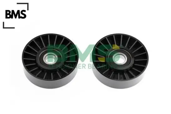 Alternatör gergi rulmanı 503kıt astra f-g 2.0dtı-vecrta b-c2.0dtı-2.2dcı-zafıra-sıgnum-omega b bms 1340545/ 1340530/ 1340548/ 90502421 resmi