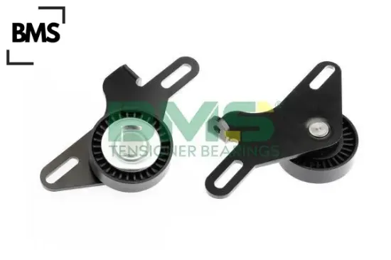 Alternatör gergi rulmanı clıo ıı 1.4-1.6 98-05 -kangoo 1.4 97- -exp 1.4 97- bms 7700274217/ 7700870432 resmi