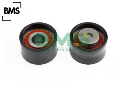 Eksantrik gergi rulmanı küçük escort v-vı-vıı 92-00 - fıesta ııı 92-95 -mondeo 1.6i 16v-1.8i bms 928m6m250dc/ 6744307/ f5rz6m250b resmi