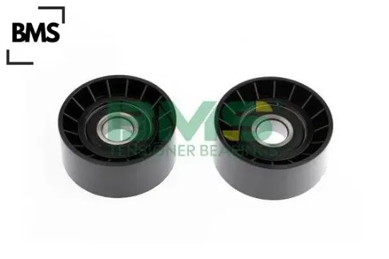 Alternatör gergi rulmanı brava-bravo ı-ıı-marea-palıo-punto 1.9d-1.9jtd bms 55180011/ 46546374/ 71747798 resmi