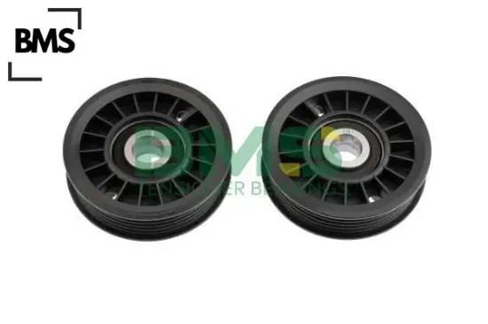 Alternatör gergi rulmanı passat-a4-a6 1.9 tdı 1997-2001 afn-avn-avg bms 028145278j resmi