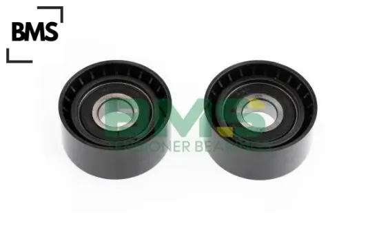 Alternatör gergi rulmanı 206 1.4hdı-407-partner 1.6 hdı-c3 1.6 16v-c5 1.6hdı-berlıngo 1.6 bms 5751.89/ 1613840380/ 1214747/ 1329630 resmi