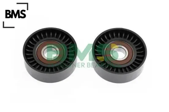 Alternatör gergi rulmanı kütüksüz t5-passat-caddy-golf4/5-jetta-toledo-leon-ıbıza 1.6-1.8-2.0 bms 06a903315d/ 06a903315e/ 06a903315f resmi