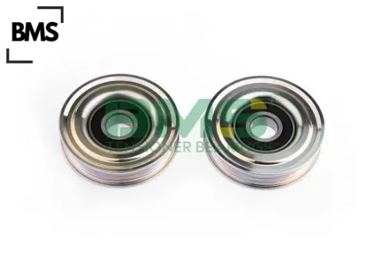 Alternatör gergi rulmanı cıvıc v 1.6i 94-95 cıvıc vı 1.4i 95-01 bms 38942p01003/ 38942p3f003/ 38950p2k305 resmi