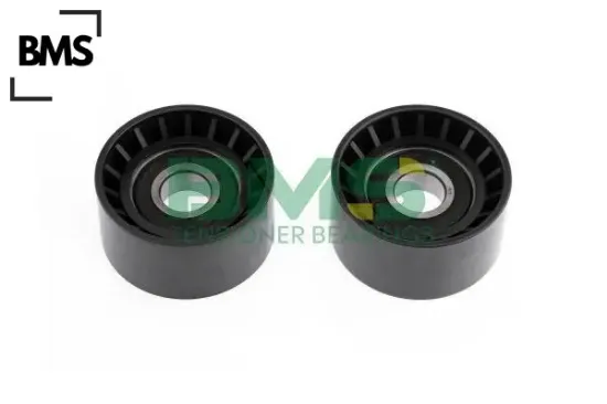 Alternatör gergi rulmanı master ıı 06 trafıc ıı 06 laguna ıı-ııı movano 06 vıvaro 06 1.9dci 2.2dci 2 bms 8200981266/ 8200947837/ 8200071404 resmi