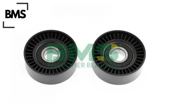 Alternatör gergi rulmanı palıo-punto-stılo-brava 1.2 8v-16v 98 bms 46742968 resmi